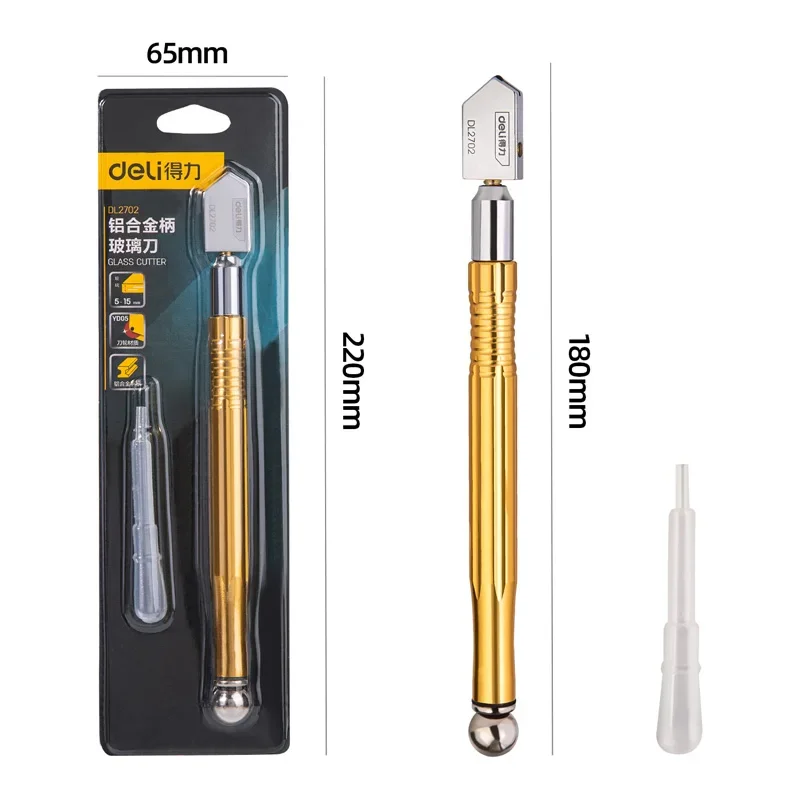 Screen Protector Cutter - Pemotong Kaca Baru Berkualitas Tinggi dari