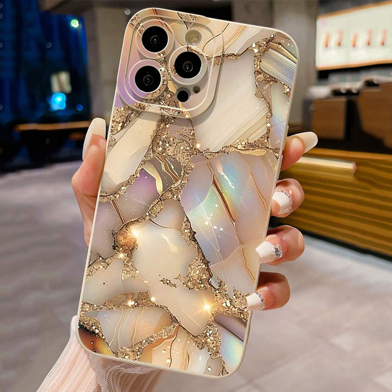 Samsung Galaxy S25 - Casing Ponsel untuk Samsung Galaxy S25