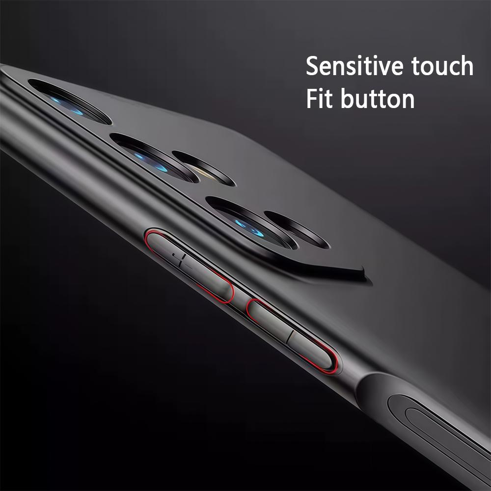 Casing Ponsel Film D-dr H-hous - Samsung Galaxy S25 ulasan dan harga