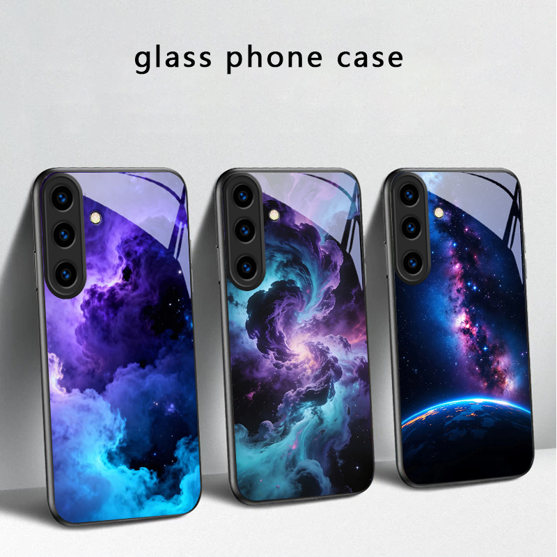 Warna oranye emas panas Untuk  - Samsung Galaxy S25 ulasan dan harga