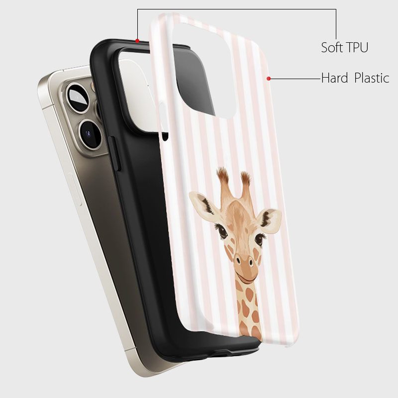 Casing Telepon Magnetik dengan - Vivo X200 ulasan dan harga