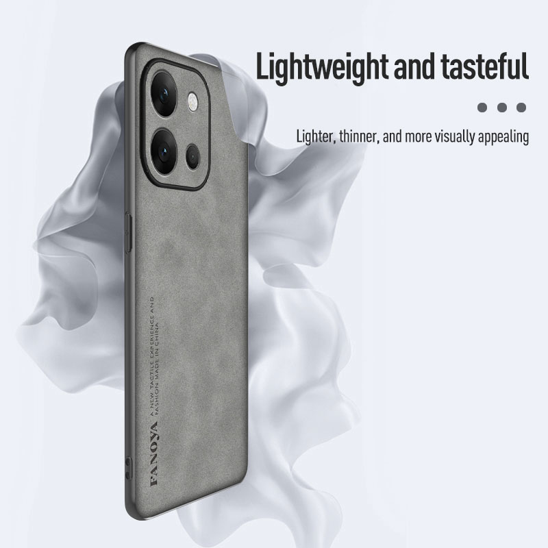 Casing untuk Vivo X300 e X200  - Vivo X200 ulasan dan harga