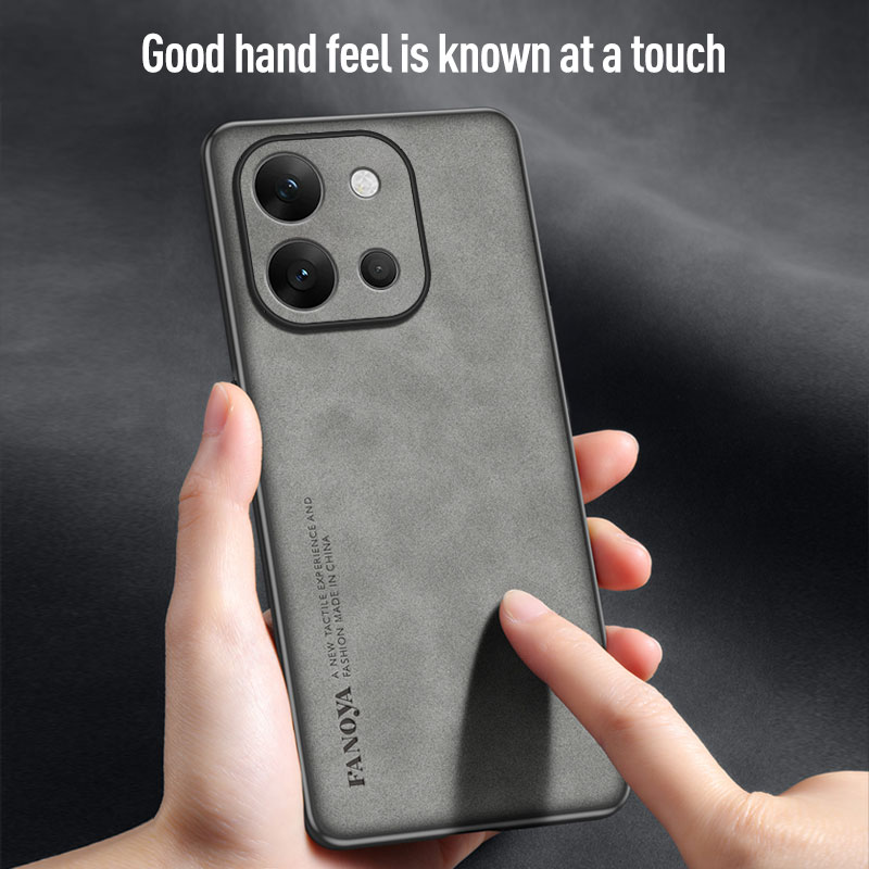 Casing untuk Vivo X300 e X200  - Vivo X200 ulasan dan harga