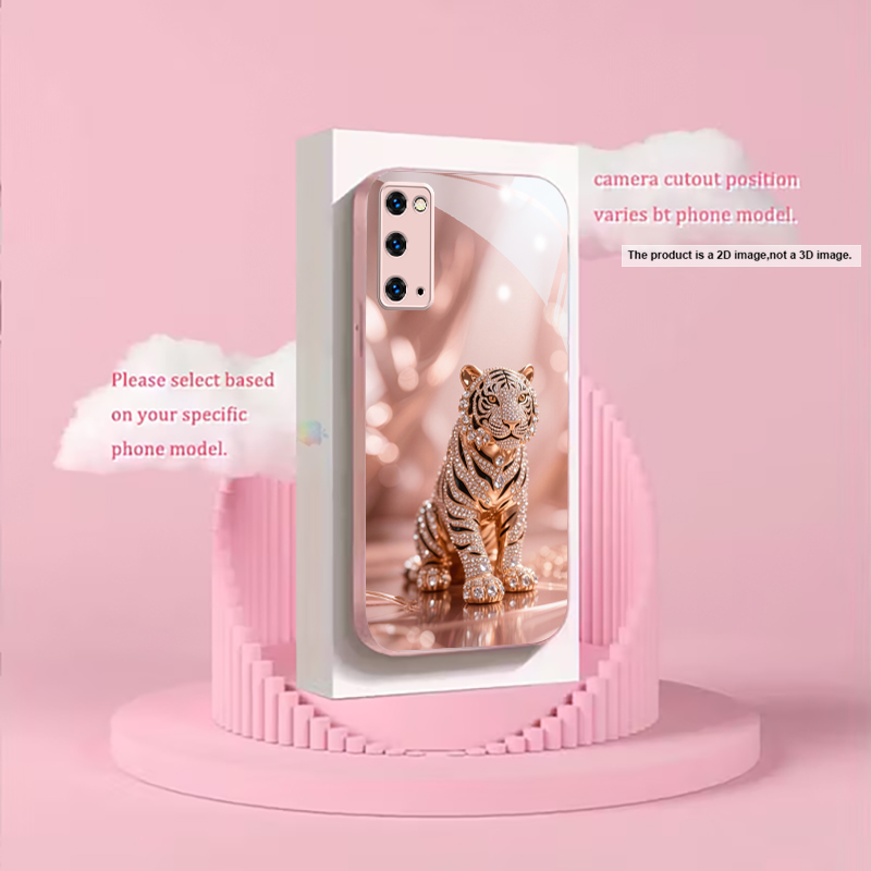 Casing Ponsel Kaca Metalik War - Samsung Galaxy S25 ulasan dan harga
