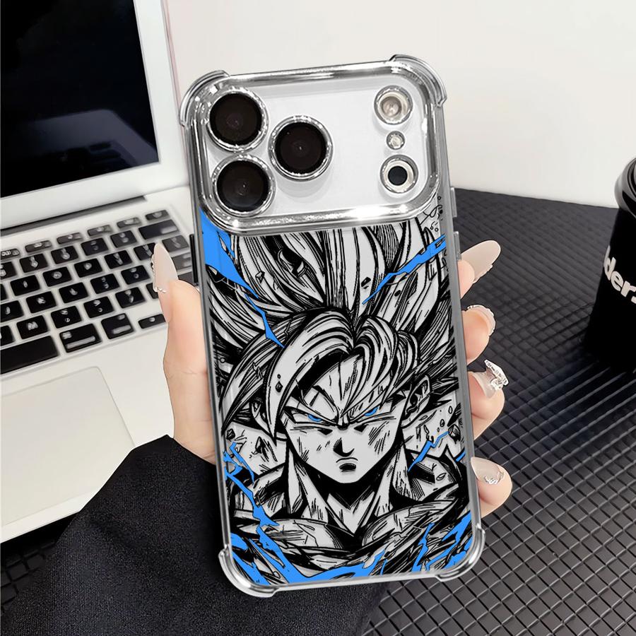 Casing Ponsel untuk Apple iPho - Apple Iphone 16 ulasan dan harga