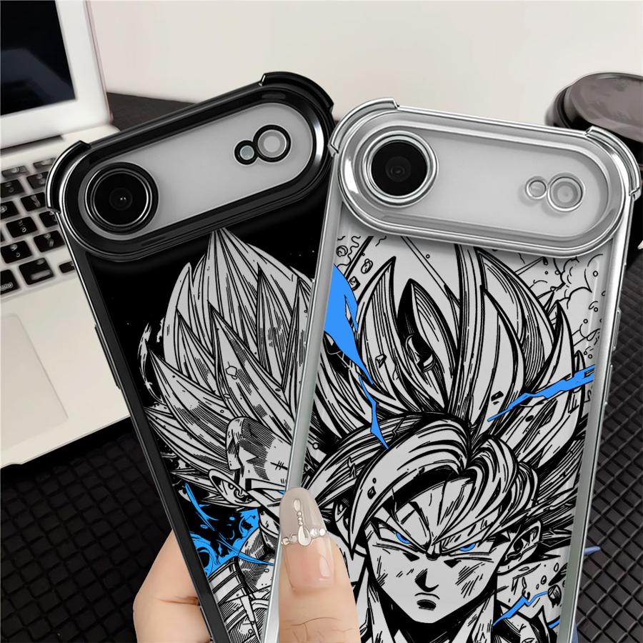 Casing Ponsel untuk Apple iPho - Apple Iphone 16 ulasan dan harga