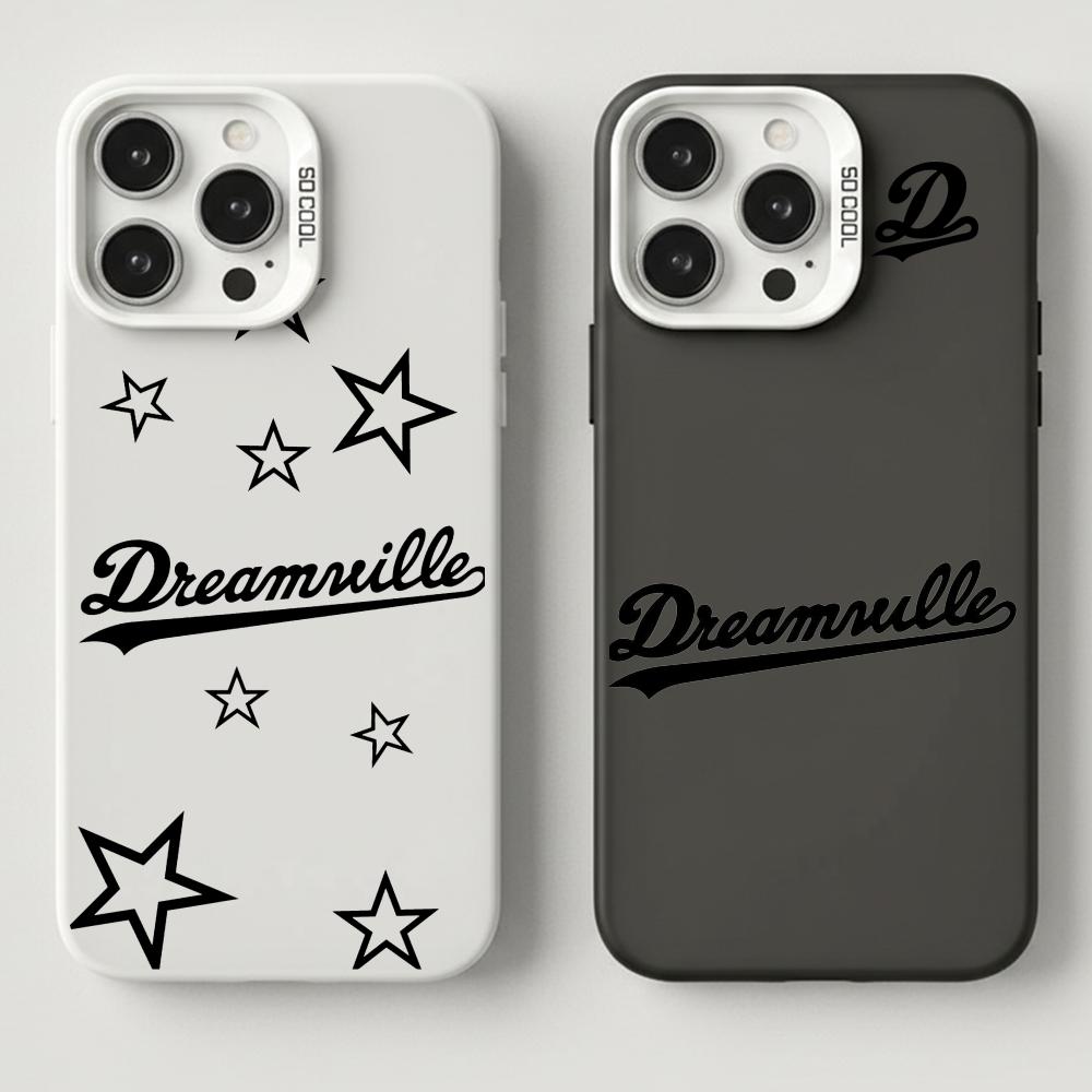 Casing Ponsel Casing Ponsel Un - Apple Iphone 16 ulasan dan harga