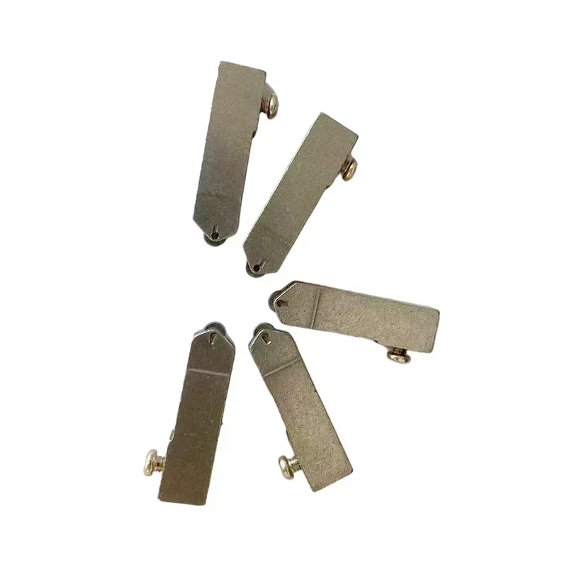 Pemotong kaca kekuatan tinggi  - Screen Protector Cutter ulasan dan harga