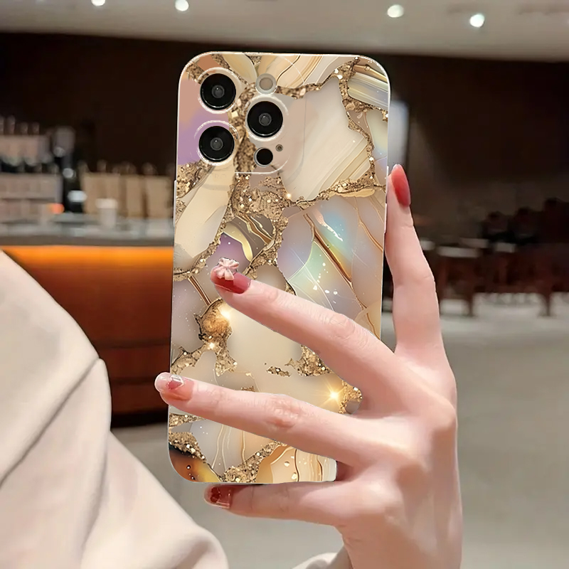 Casing Ponsel untuk Samsung Ga - Samsung Galaxy S25 ulasan dan harga