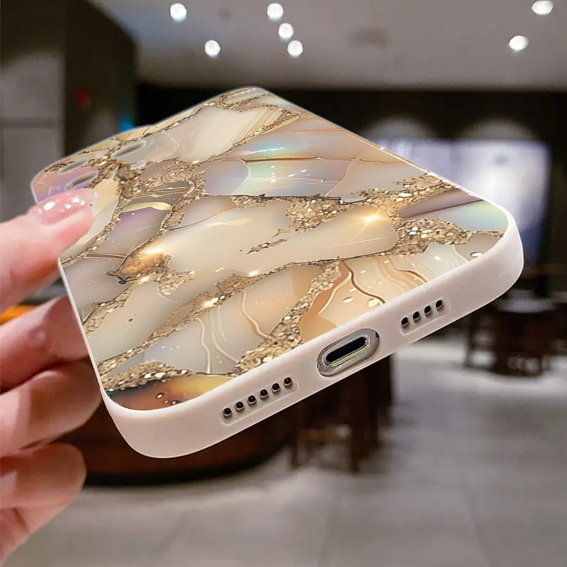 Casing Ponsel untuk Samsung Ga - Samsung Galaxy S25 ulasan dan harga