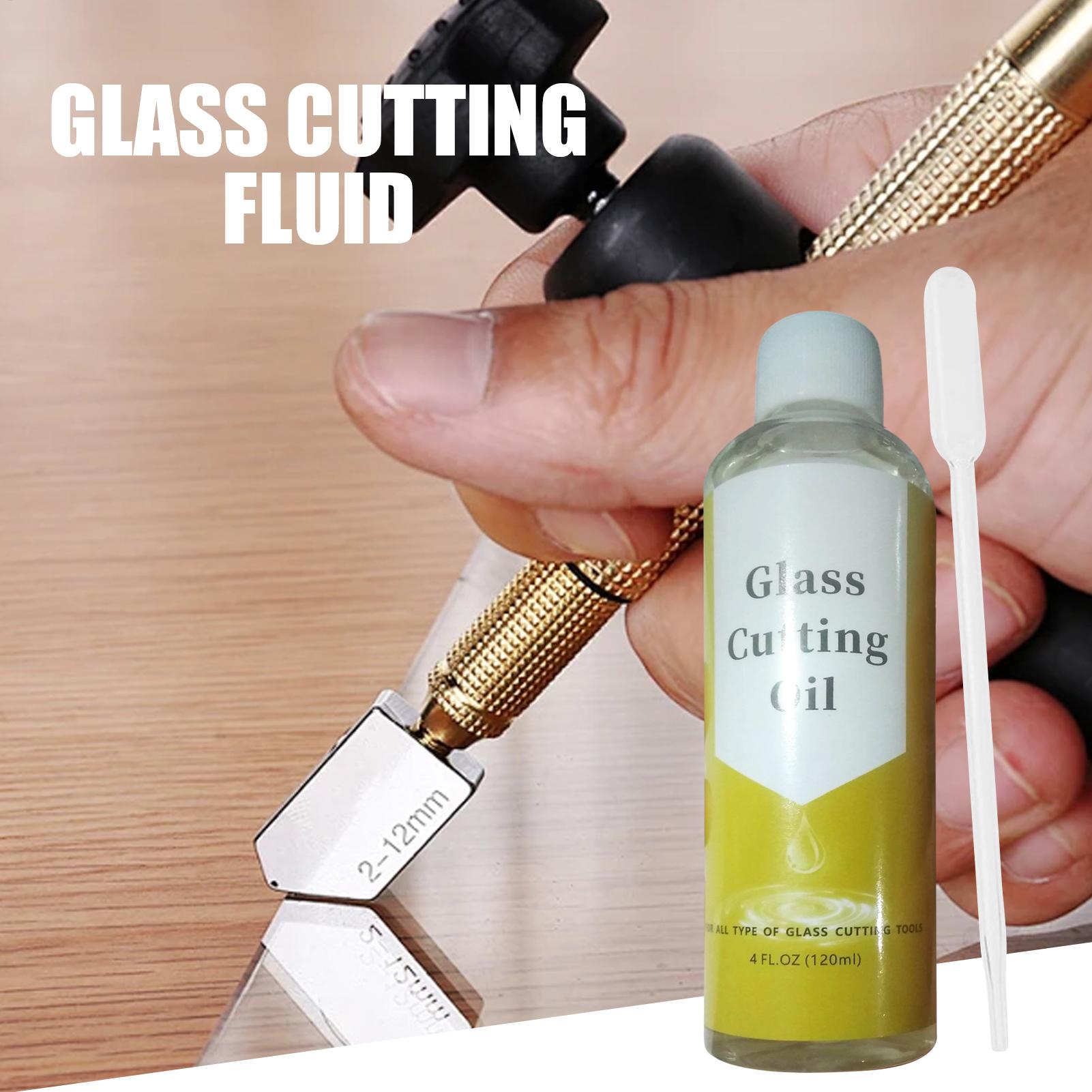 120Ml Minyak Pemotong untuk Ka - Screen Protector Cutter ulasan dan harga