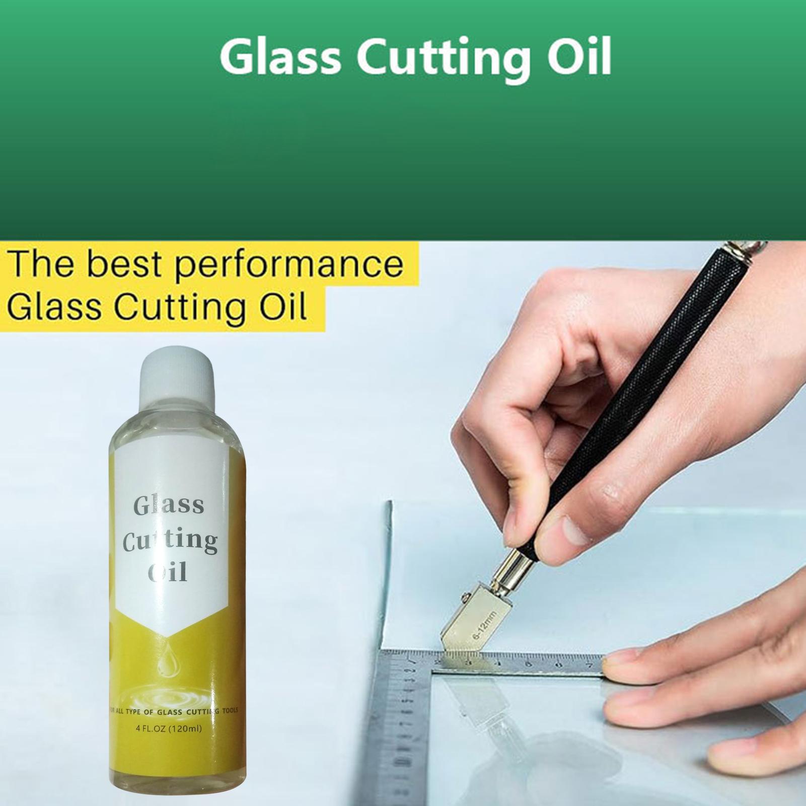 120Ml Minyak Pemotong untuk Ka - Screen Protector Cutter ulasan dan harga