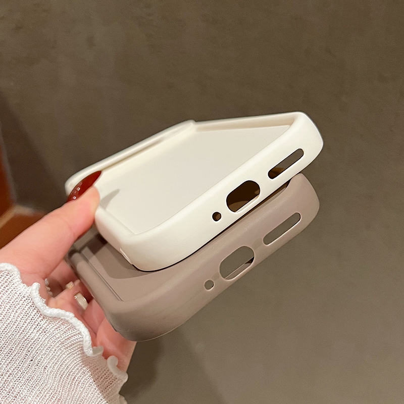 Casing Ponsel TPU Bermotif Had - Google Pixel 8A ulasan dan harga
