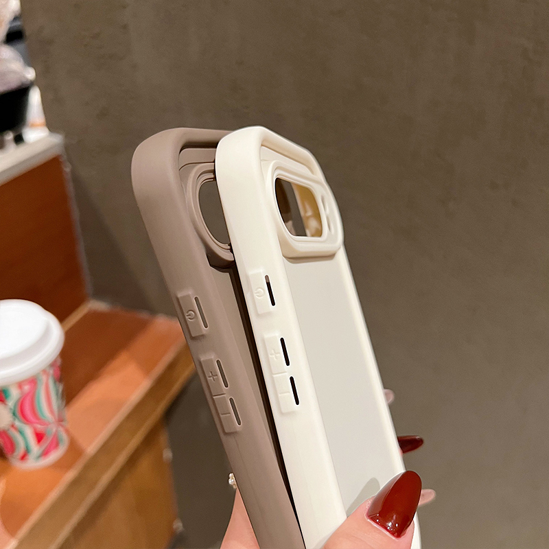 Casing Telepon dengan Motif Ka - Google Pixel 8A ulasan dan harga