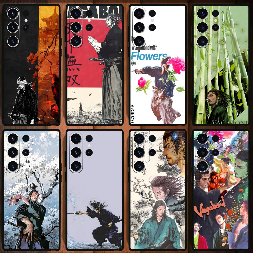 Casing Ponsel V-Vagabond untuk - Samsung Galaxy S25 ulasan dan harga