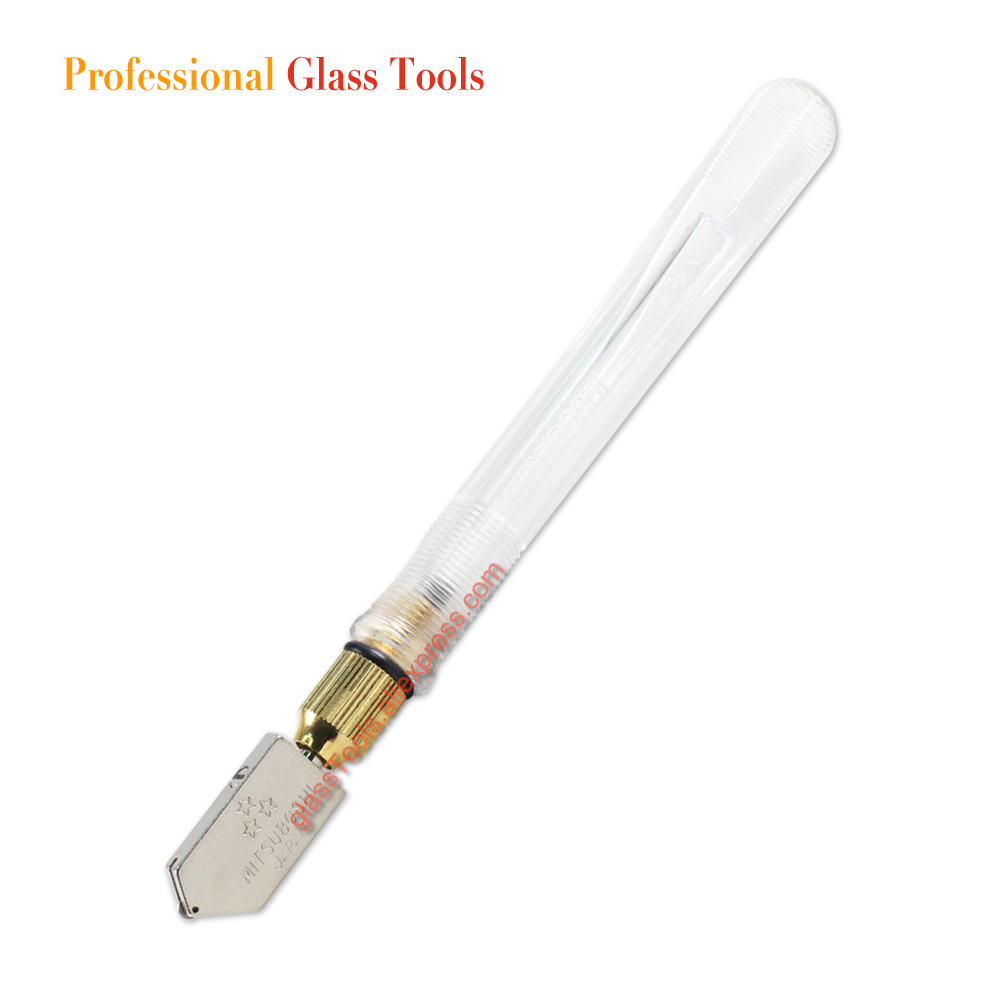 Pemotong Kaca M17 MITSUBOSHI u - Screen Protector Cutter ulasan dan harga