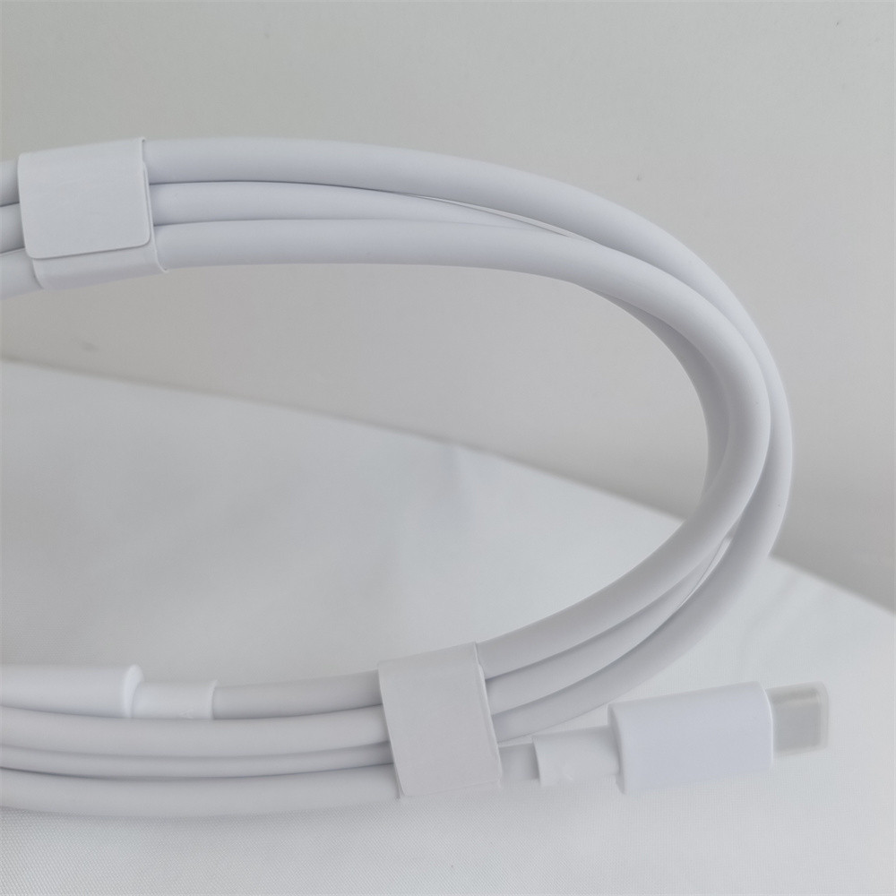 Kabel USB PD Pengisian Daya Su - Realme Gt 6 ulasan dan harga