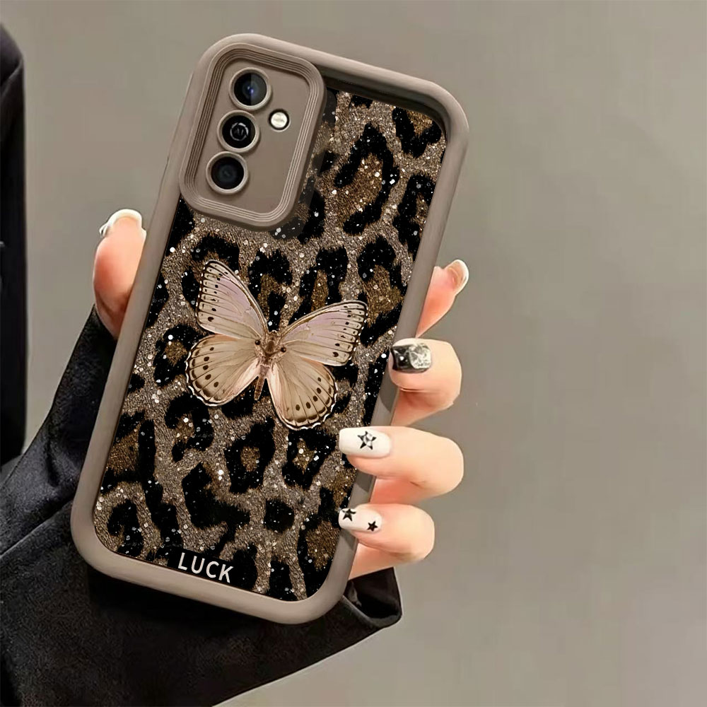 Casing Ponsel Mewah Anti Bentu - Samsung Galaxy S25 ulasan dan harga