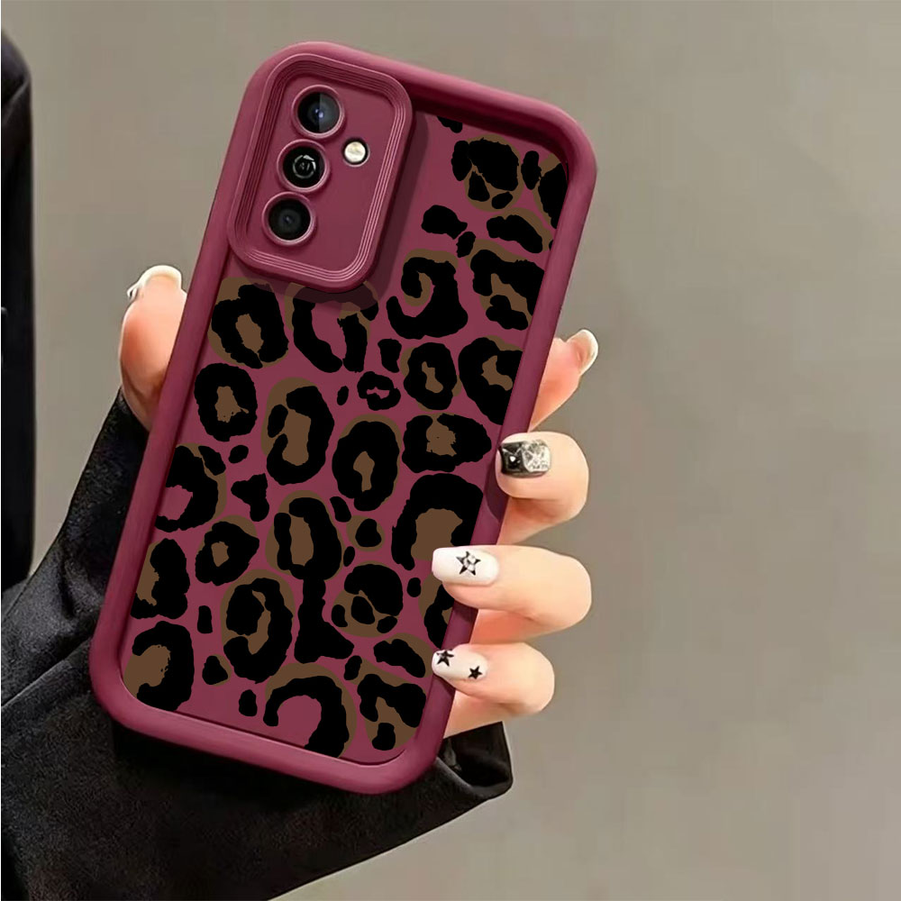 Casing Ponsel Mewah Anti Bentu - Samsung Galaxy S25 ulasan dan harga