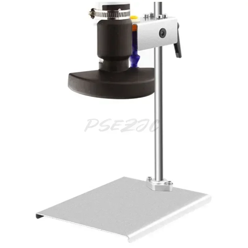 Mesin Pemotong Botol Elektrik  - Screen Protector Cutter ulasan dan harga