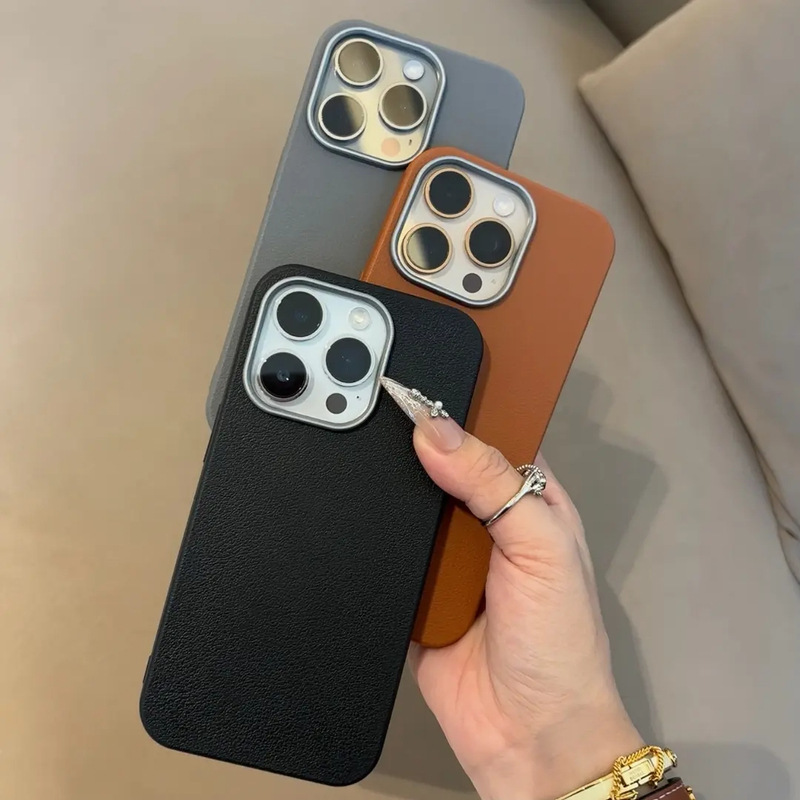 Casing Ponsel Matte Untuk Sams - Samsung Galaxy S25 ulasan dan harga