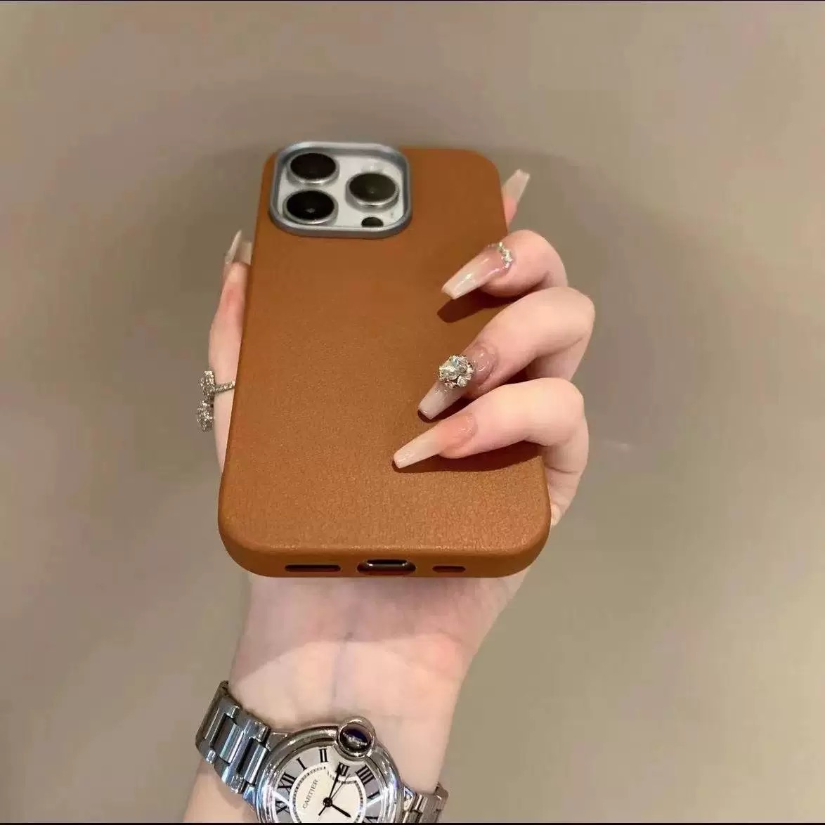 Casing Ponsel Matte Untuk Sams - Samsung Galaxy S25 ulasan dan harga