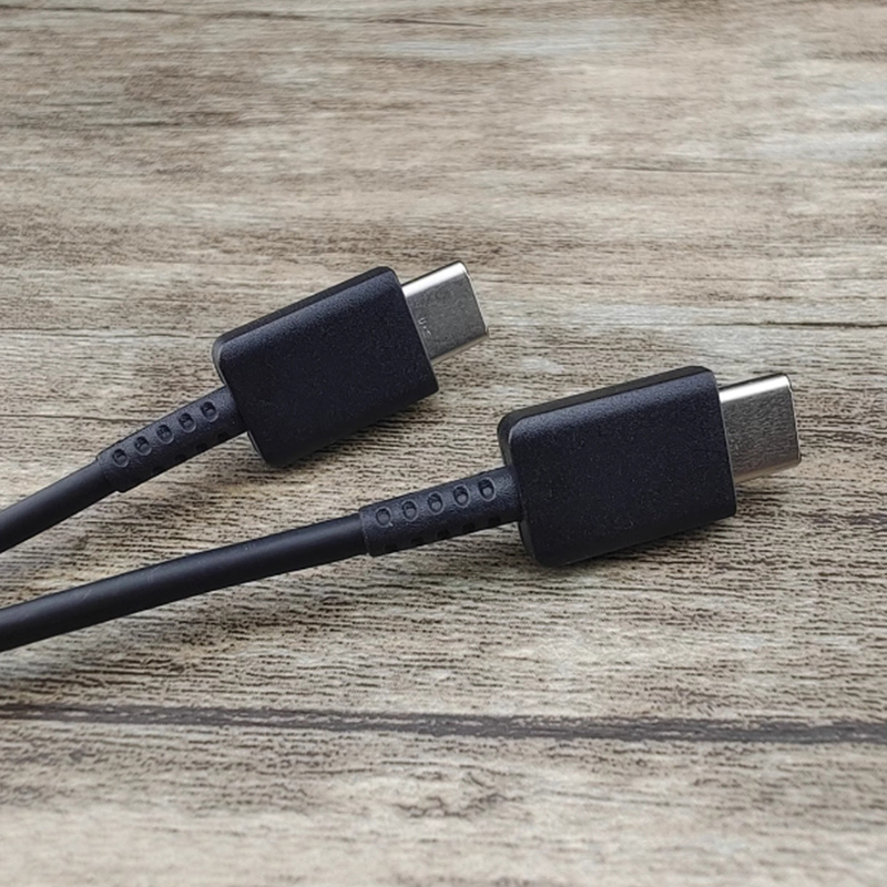 Untuk Samsung 25W 45W 3A Kabel - Samsung Galaxy S25 ulasan dan harga