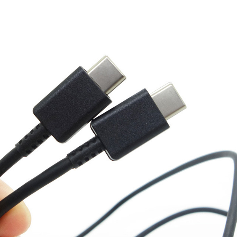 Untuk Samsung 25W 45W 3A Kabel - Samsung Galaxy S25 ulasan dan harga